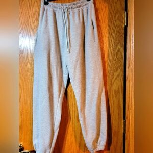 JLUXLABEL women's sweatpants
